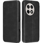 Techsuit - Safe Wallet Plus - OnePlus 13R - Black