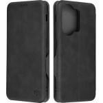 Techsuit - Safe Wallet Plus - OnePlus Nord 3 - Black