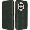 Techsuit - Safe Wallet Plus - OnePlus 13R - Green
