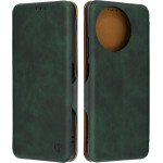 Techsuit - Safe Wallet Plus - Realme 11 5G - Green