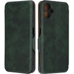 Techsuit - Safe Wallet Plus - Samsung Galaxy A06 - Green