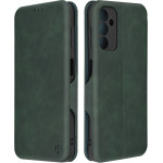 Techsuit - Safe Wallet Plus - Samsung Galaxy A14 4G / A14 5G - Green