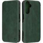 Techsuit - Safe Wallet Plus - Samsung Galaxy A15 4G / A15 5G - Green