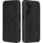 Techsuit - Safe Wallet Plus - Samsung Galaxy A16 4G / A16 5G - Black