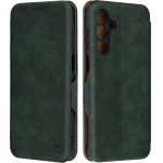 Techsuit - Safe Wallet Plus - Samsung Galaxy A16 4G / A16 5G - Green