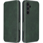 Techsuit - Safe Wallet Plus - Samsung Galaxy A54 - Green