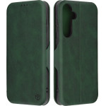 Techsuit - Safe Wallet Plus - Samsung Galaxy A55 5G - Green