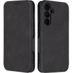 Techsuit - Safe Wallet Plus - Samsung Galaxy S23 FE - Black
