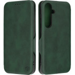 Techsuit - Safe Wallet Plus - Samsung Galaxy S24 Plus - Green