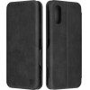 Techsuit - Safe Wallet Plus - Sony Xperia 5 VI - Black