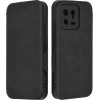 Techsuit - Safe Wallet Plus - Xiaomi 13 - Black