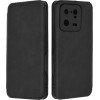 Techsuit - Safe Wallet Plus - Xiaomi 13 Pro - Black