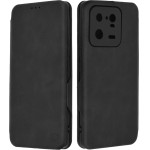 Techsuit - Safe Wallet Plus - Xiaomi 13 Pro - Black
