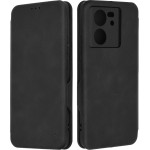 Techsuit - Safe Wallet Plus - Xiaomi 13T / 13T Pro - Black