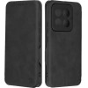 Techsuit - Safe Wallet Plus - Xiaomi 14 Pro - Black