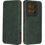 Techsuit - Safe Wallet Plus - Xiaomi 14 Pro - Green