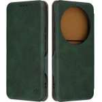 Techsuit - Safe Wallet Plus - Xiaomi 14 Ultra - Green