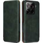 Techsuit - Safe Wallet Plus - Xiaomi 15 Pro - Green