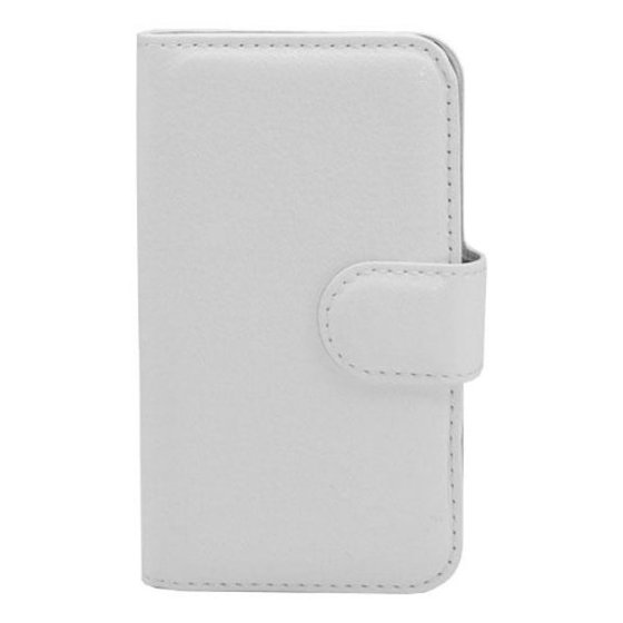 ���� FLIP BOOK LG D160/D170 L40 FOLDABLE �����