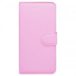 ���� FLIP BOOK APPLE IPHONE 5/5S FOLDABLE ���