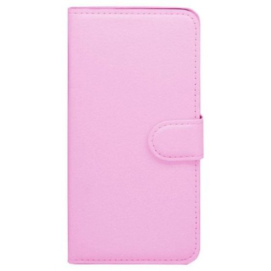 ���� FLIP BOOK APPLE IPHONE 5/5S FOLDABLE ���