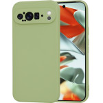 Techsuit - SoftFlex - Google Pixel 9 Pro XL - Matcha