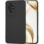 Techsuit - SoftFlex - Honor 200 - Black