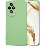 Techsuit - SoftFlex - Honor 200 - Mint Green