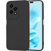 Techsuit - SoftFlex - Honor 200 Lite - Black