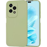 Techsuit - SoftFlex - Honor 200 Lite - Matcha