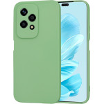 Techsuit - SoftFlex - Honor 200 Lite - Mint Green
