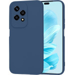 Techsuit - SoftFlex - Honor 200 Lite - Navy Blue