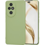 Techsuit - SoftFlex - Honor 200 Pro - Matcha
