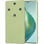 Techsuit - SoftFlex - Honor Magic5 Lite - Matcha