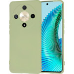 Techsuit - SoftFlex - Honor Magic6 Lite - Matcha