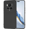 Techsuit - SoftFlex - Honor Magic6 Pro - Black