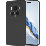 Techsuit - SoftFlex - Honor Magic6 Pro - Black