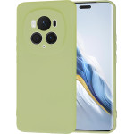 Techsuit - SoftFlex - Honor Magic6 Pro - Matcha