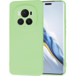 Techsuit - SoftFlex - Honor Magic6 Pro - Mint Green