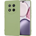 Techsuit - SoftFlex - Honor Magic7 Lite / X9c - Matcha