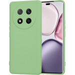 Techsuit - SoftFlex - Honor Magic7 Lite / X9c - Mint Green