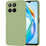 Techsuit - SoftFlex - Honor X5b - Matcha
