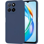 Techsuit - SoftFlex - Honor X5b - Navy Blue