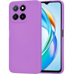 Techsuit - SoftFlex - Honor X5b - Purple