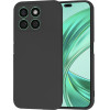 Techsuit - SoftFlex - Honor X8b - Black