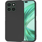 Techsuit - SoftFlex - Honor X8b - Black