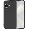 Techsuit - SoftFlex - Huawei nova 11 / nova 12s - Black
