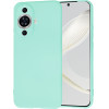 Techsuit - SoftFlex - Huawei nova 11 / nova 12s - Sea Blue