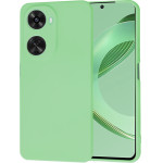 Techsuit - SoftFlex - Huawei nova 11 SE / 12 SE - Mint Green