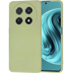 Techsuit - SoftFlex - Huawei nova 12i / 13i - Matcha